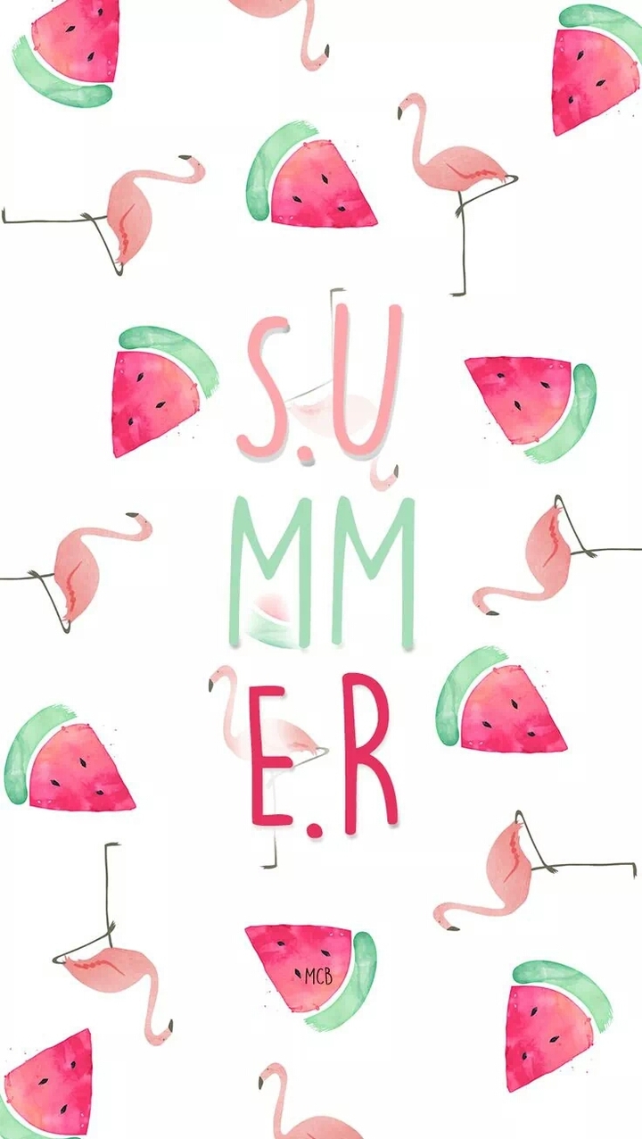 Summer