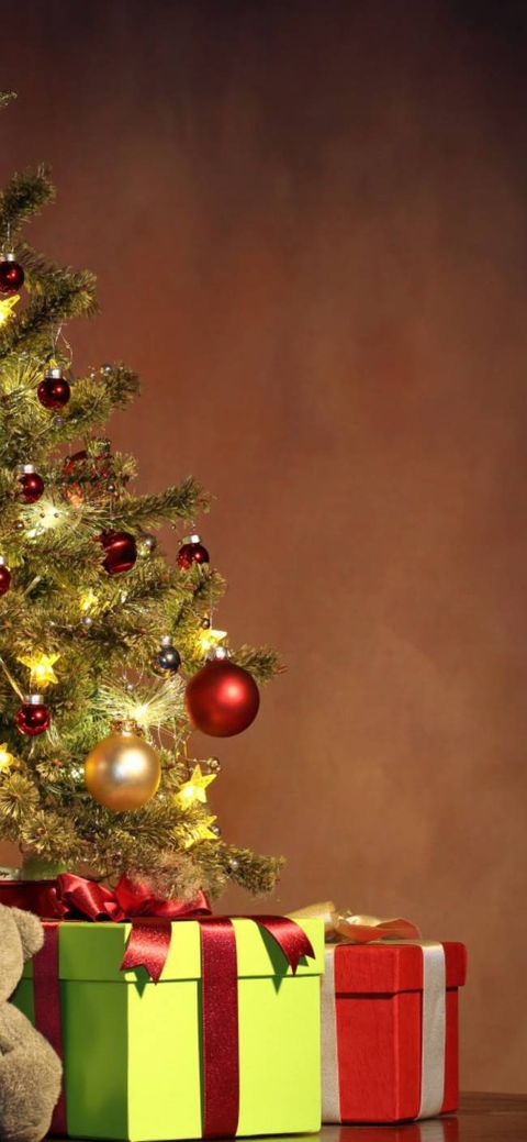 Christmas