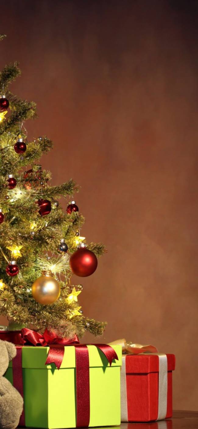 Christmas