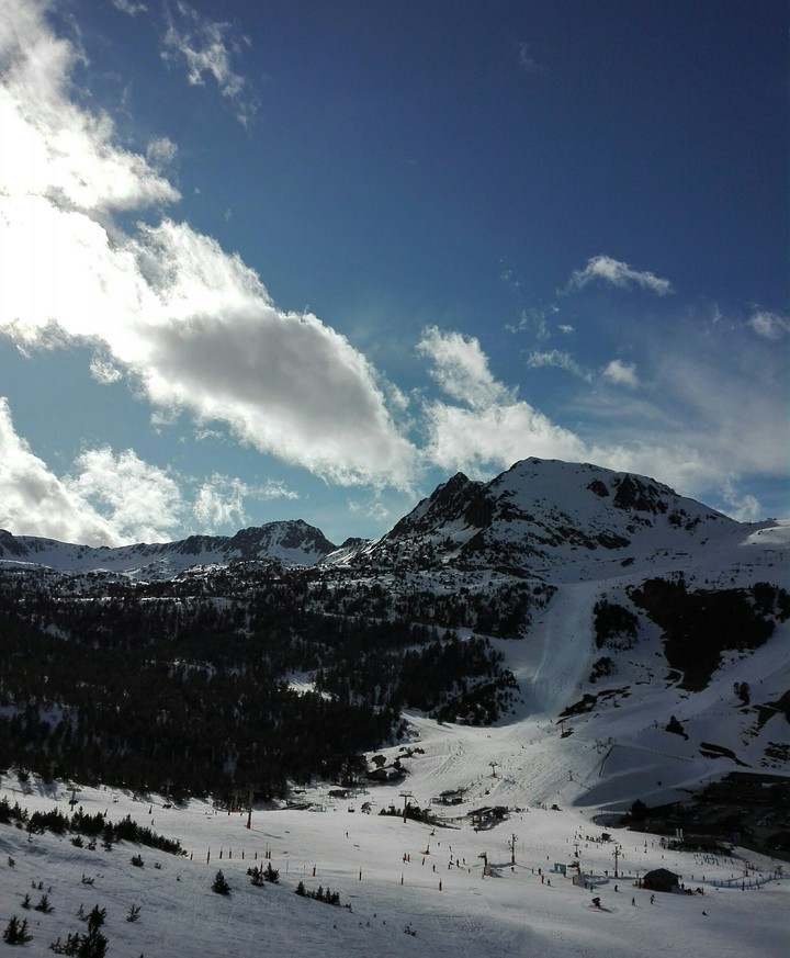 Skii