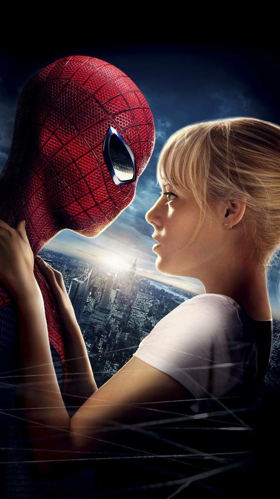 spidy