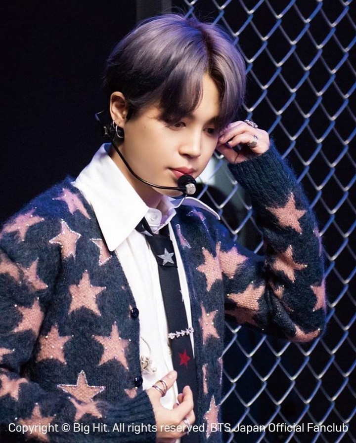 Jimin