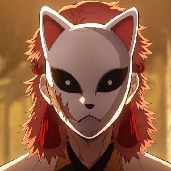 ?