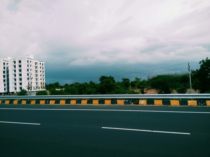 travel
