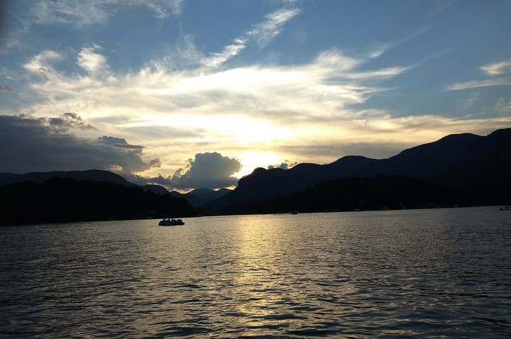 Hidden Majesty