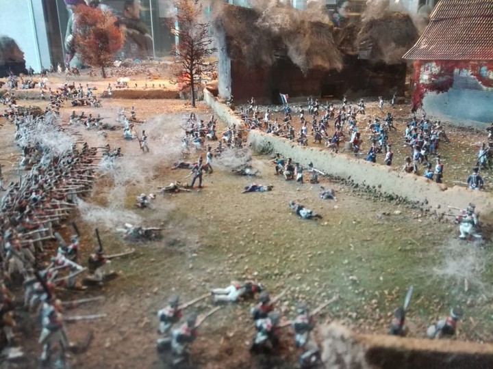 war france russia