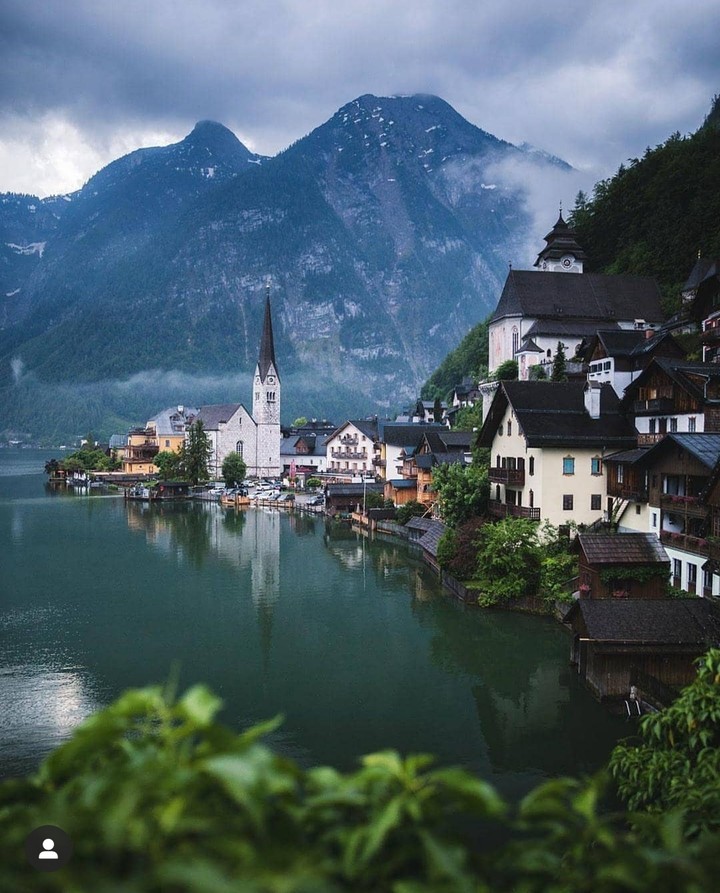 Austria