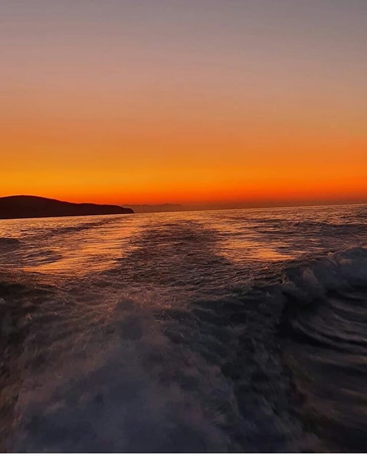 Sea Türkiye