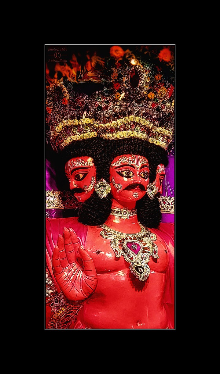 ।। गुरु ब्रम्हा गुरु विष्णू, गुरुः देवो महेश्वरा ।
