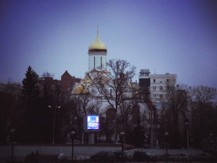 Иваново