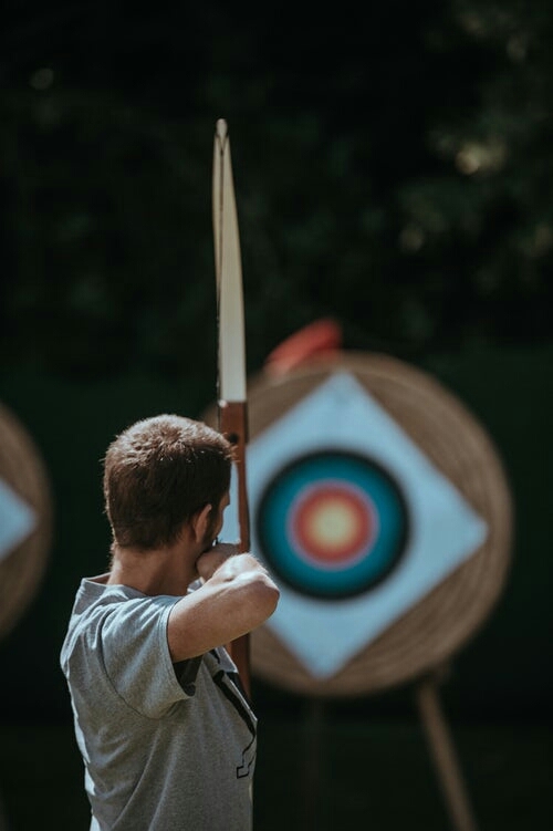 Archery