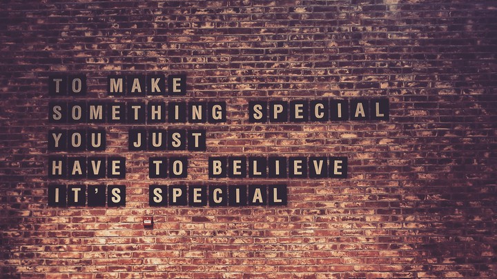 so true ✔