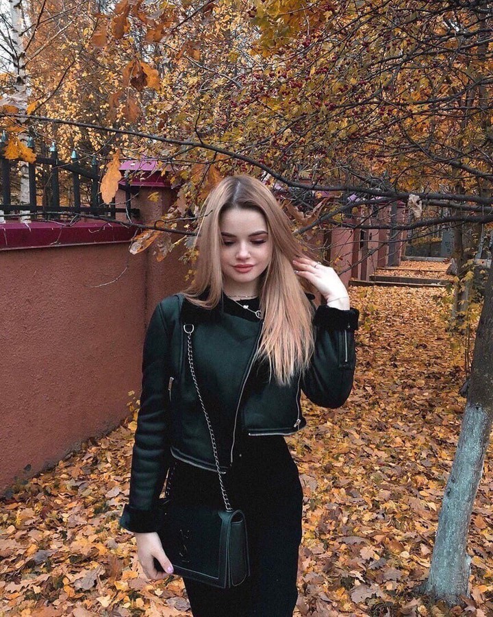 цевм