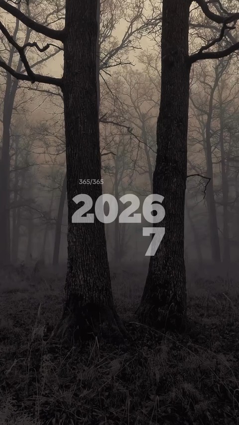 2027