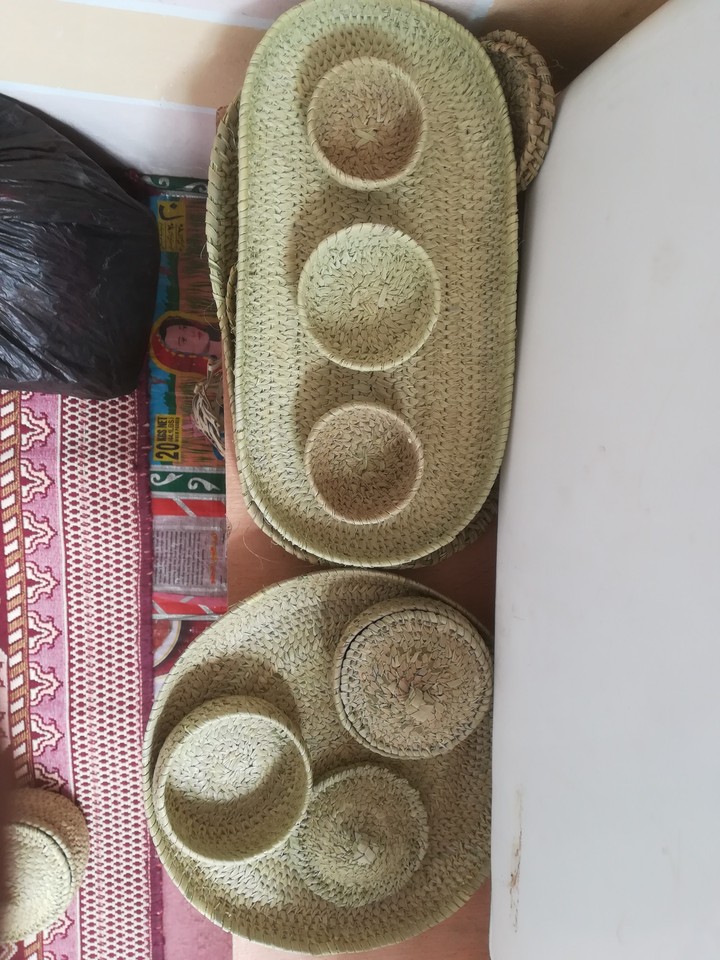 wicker in iran