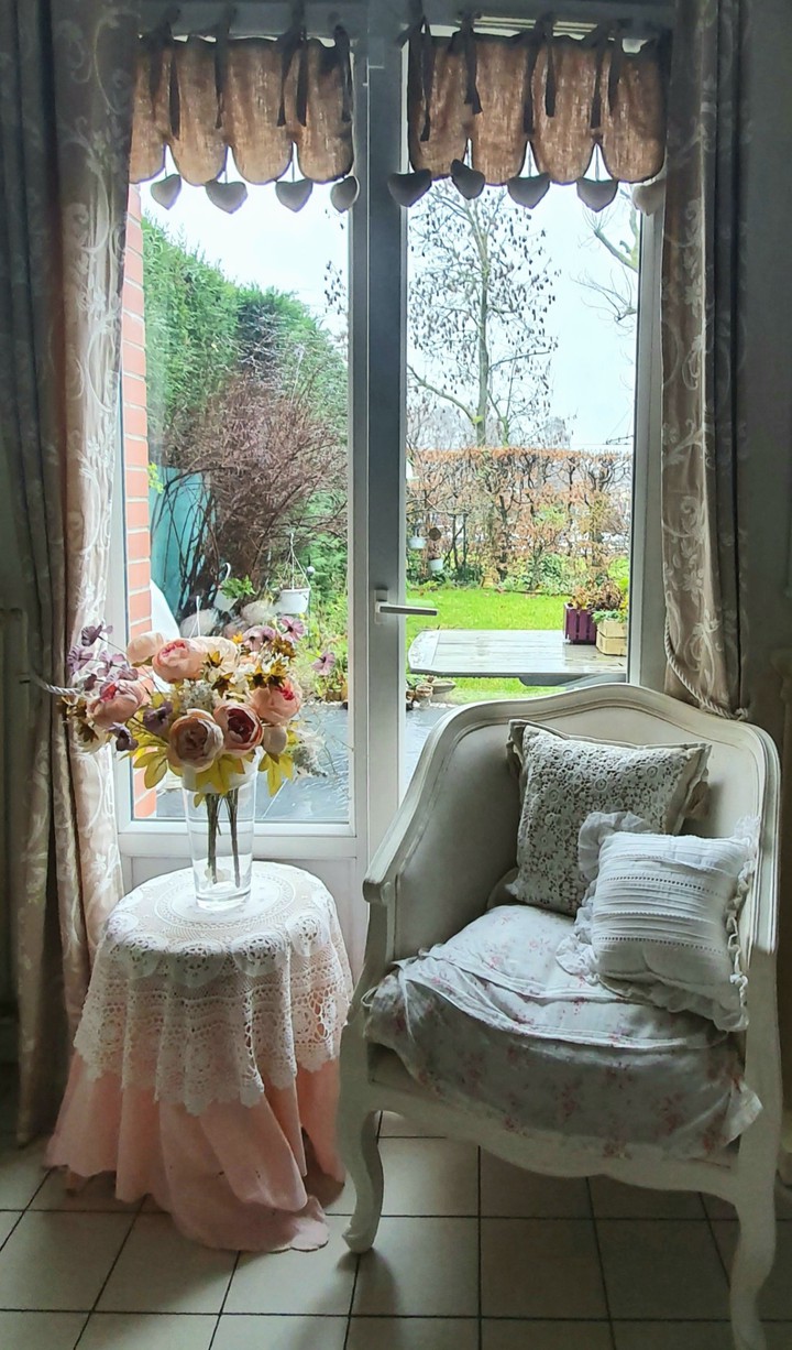 Shabby