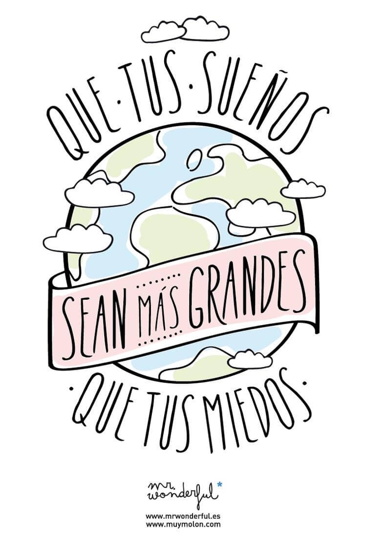 wallpaper