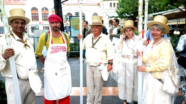 STAMATIOS