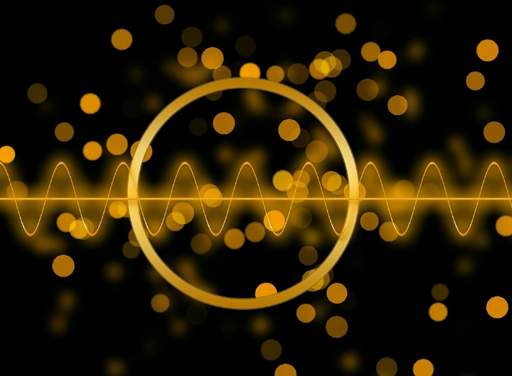 Gold Music