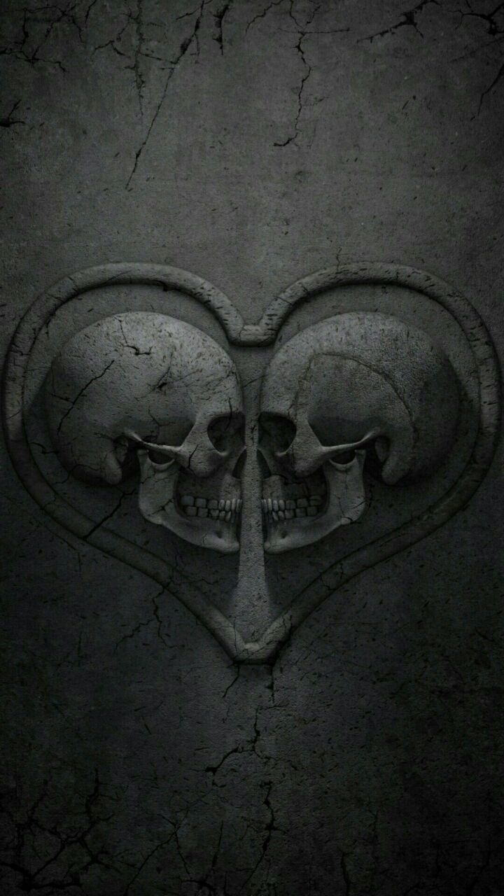 #skull