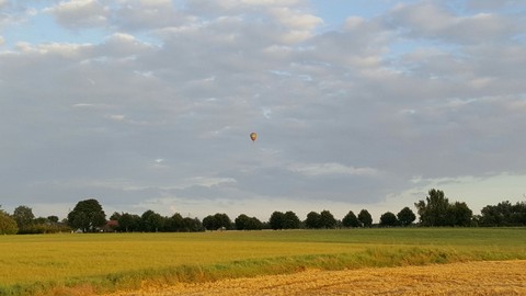 Danmark