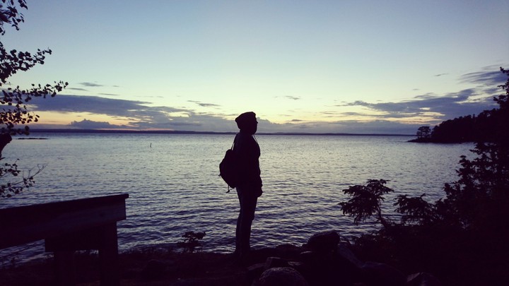 Adventure time 