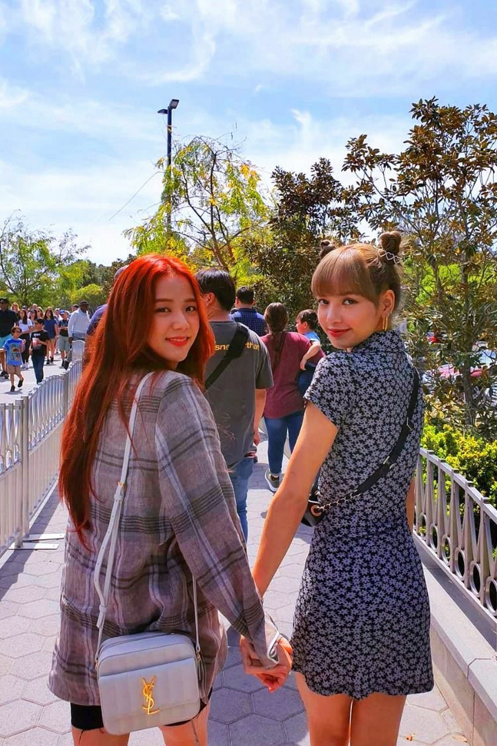 lisoo