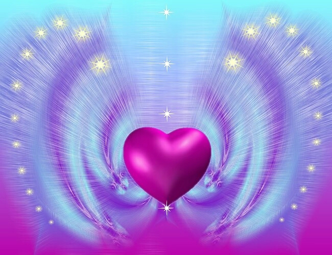Heart