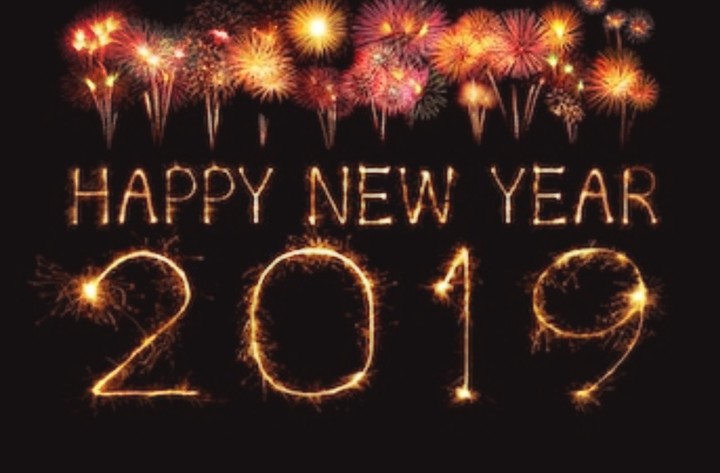 ❤❤❤HaPpY nEw YeAr❤❤❤