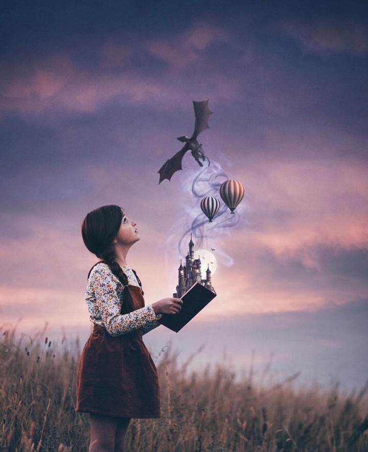 dream