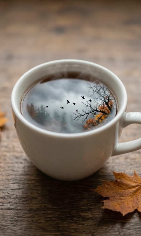 mug, tableware duvar kağıtları