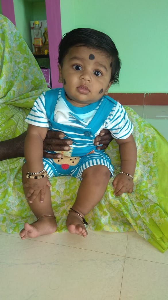 Baby Images