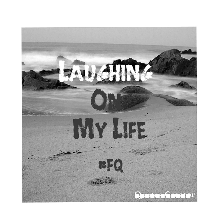Quotes