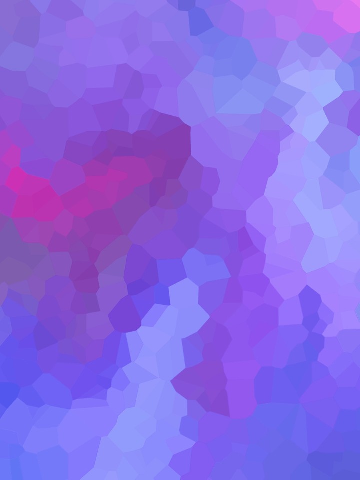 Geometric Art