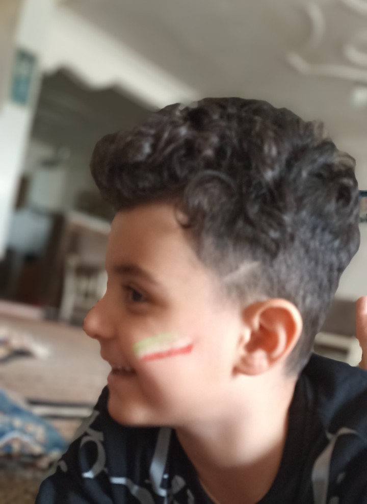 .