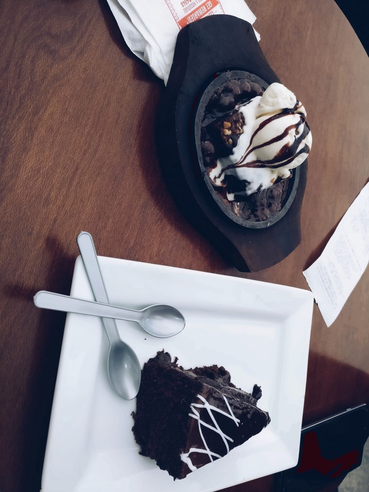 delicious