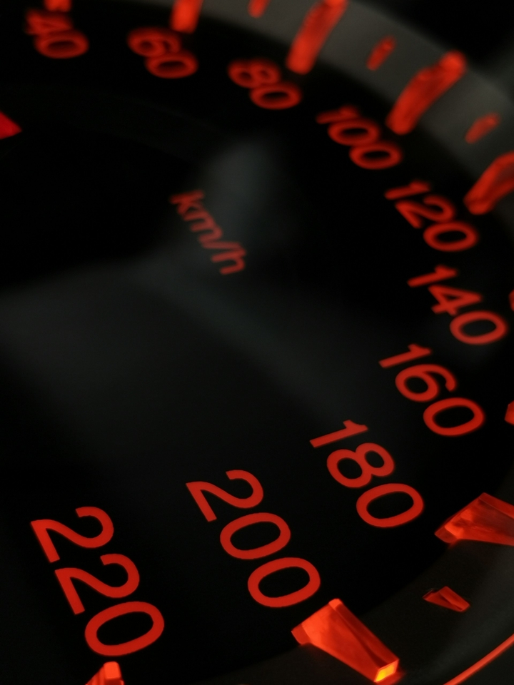 Meter