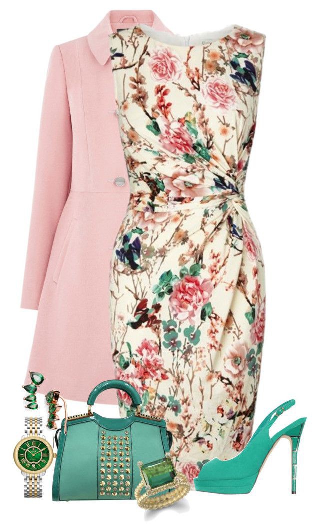 fashion