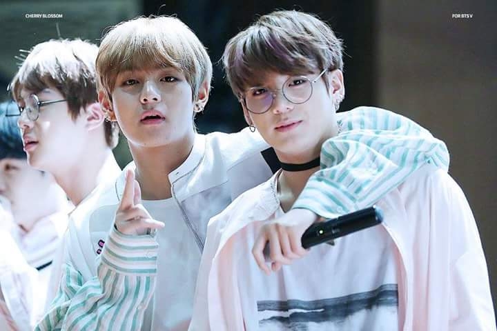 vkook