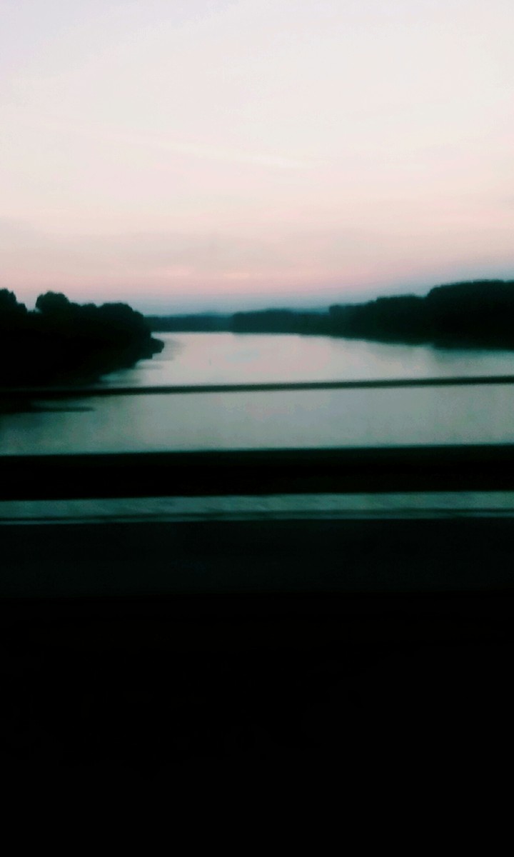 Germany (Deutchland)