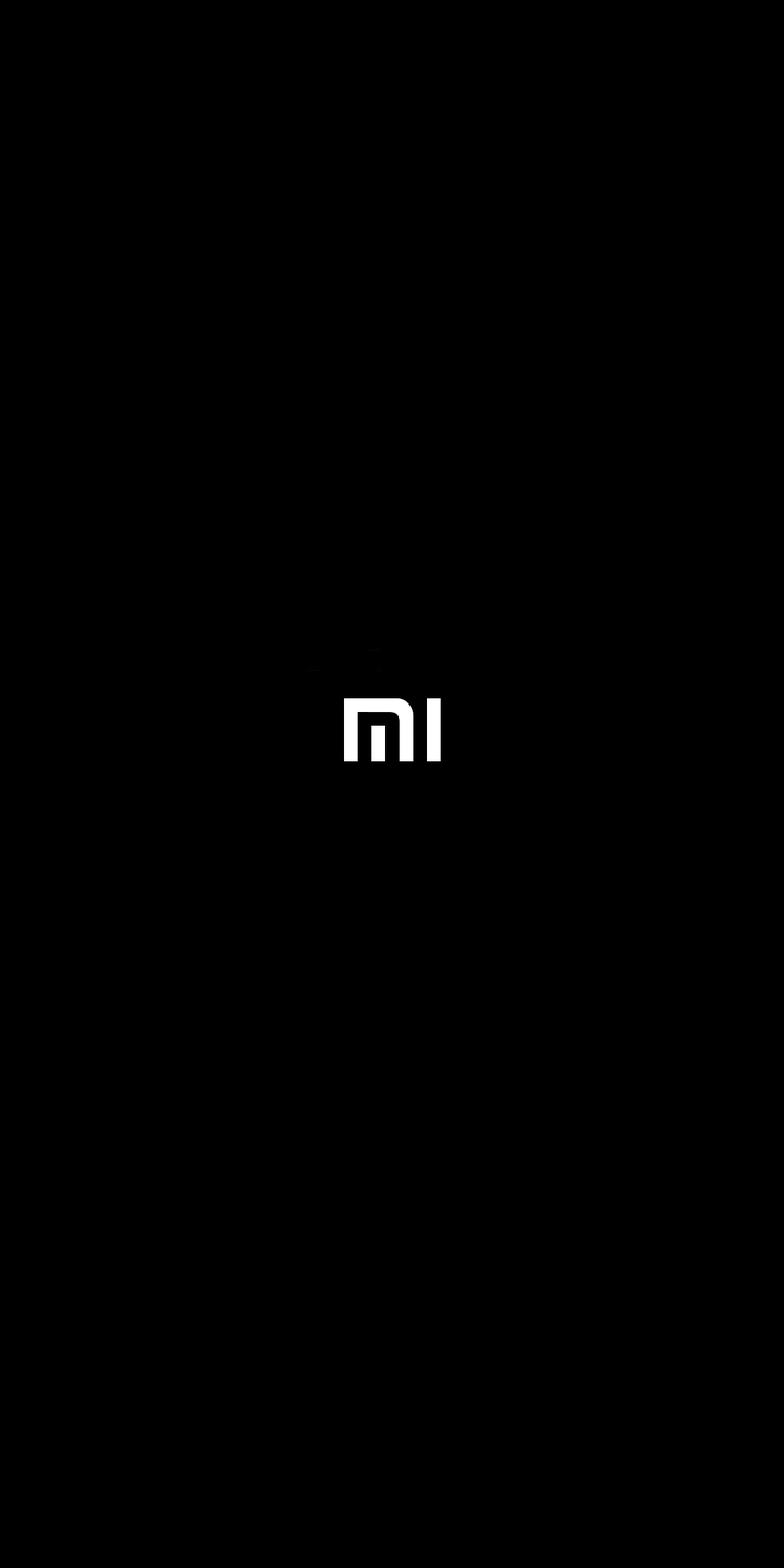Mi