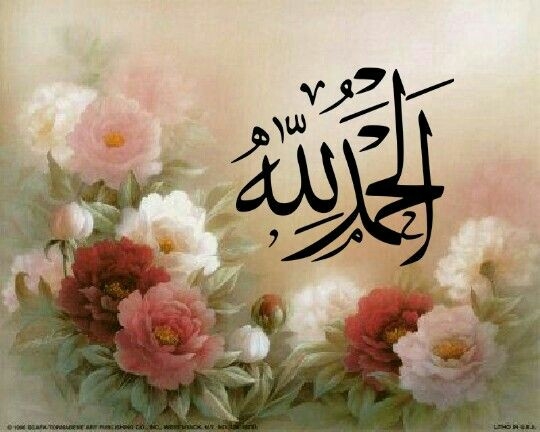 يارب