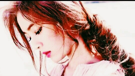 Irene