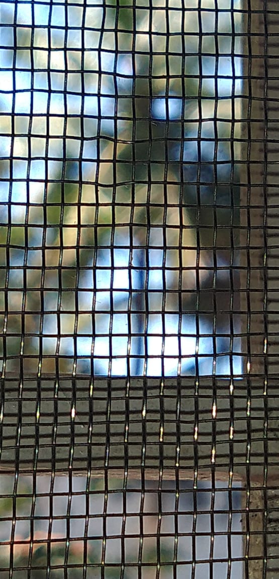 grids