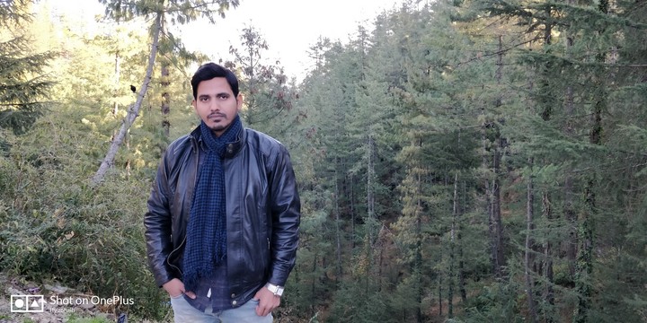 #hillstation