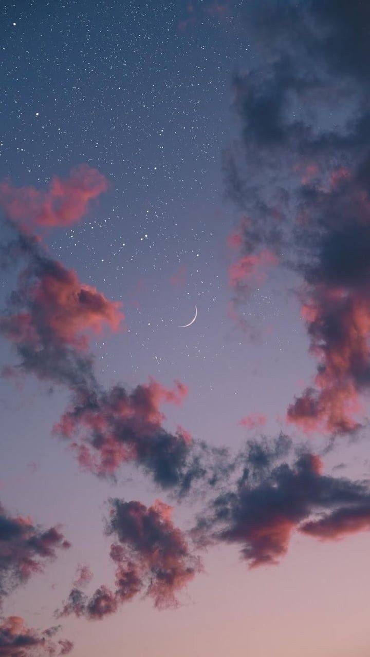 Moon ?