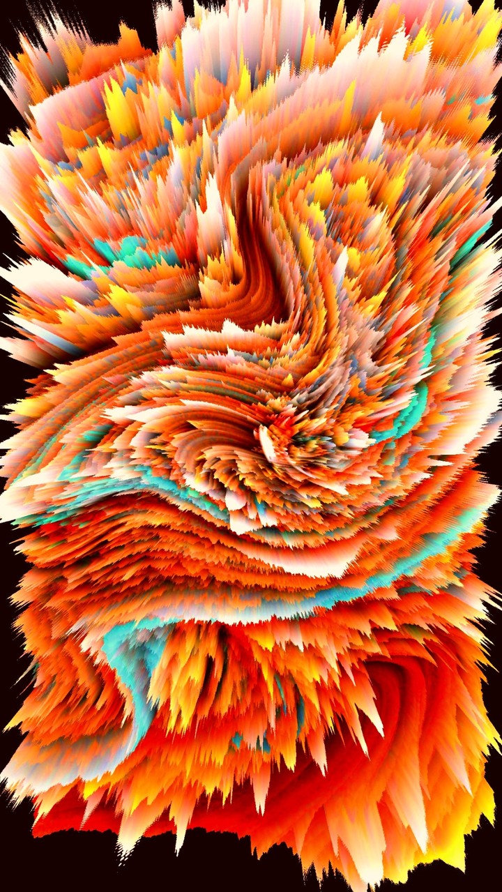 Colorum