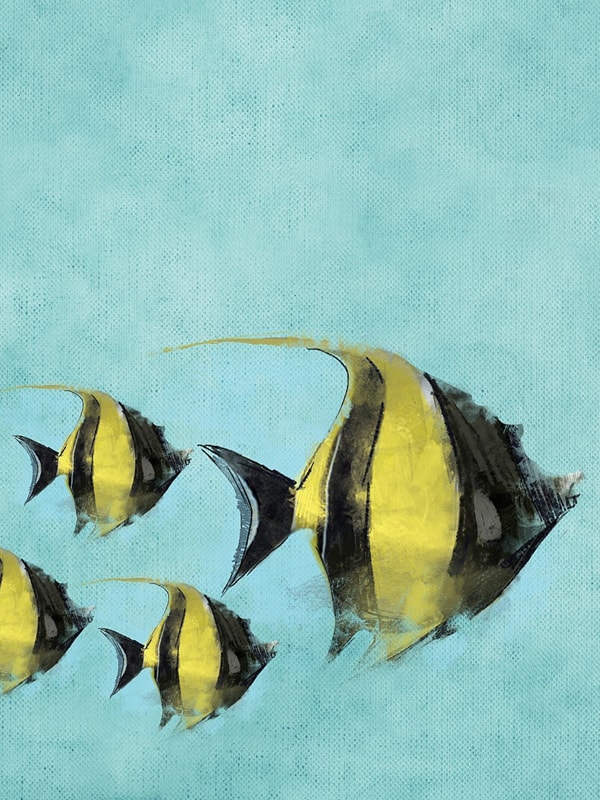 Fische