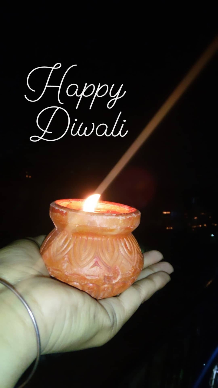 Diwali