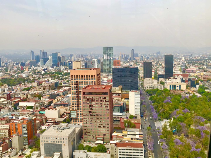 Ciudad de México